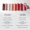 Legendary Lip Oil - Elle by RMS Beauty for Women