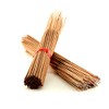 Coco Mango Tropical Incense Sticks_One (1) Bundle Only of 100_10"