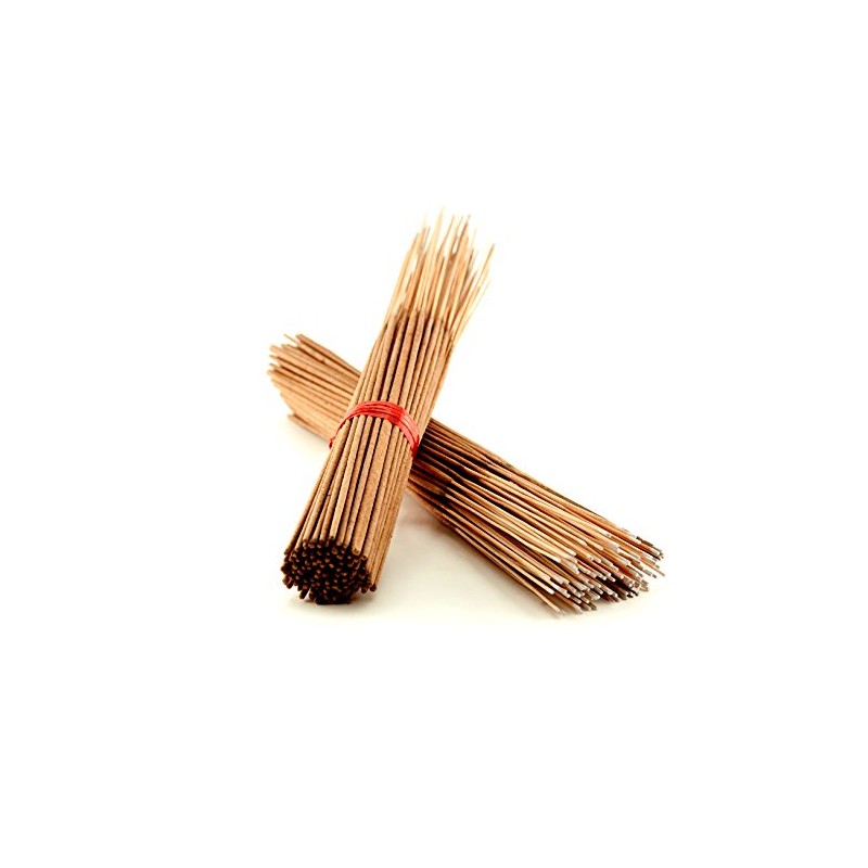 Coco Mango Tropical Incense Sticks_One (1) Bundle Only of 100_10"