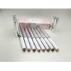 Mally Evercolor Shadow Stick Extra 8 Pc Collection Be Fierce