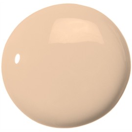NARS Sheer Matte Foundation, Deauville