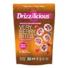 Drizzilicious Very Berry 113g