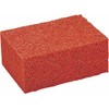 TRIUSO FLSR Professional Tiles Sponge 160 x 105 x 60