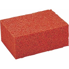 TRIUSO FLSR Professional Tiles Sponge 160 x 105 x 60 mm