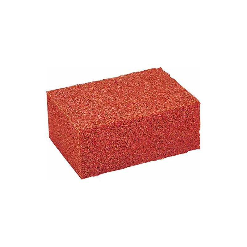 TRIUSO FLSR Professional Tiles Sponge 160 x 105 x 60