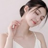우브레 괄사 얼굴 바디 KC 1+1 Ubre Gua Sha Face