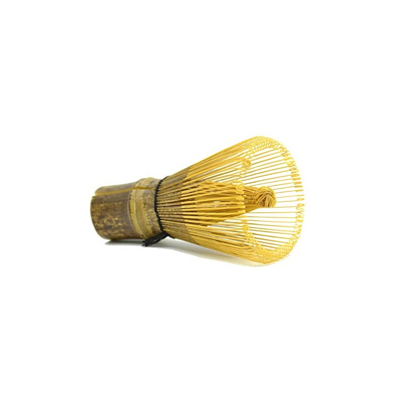 Tea utensils, Chasen, Chasen, Bamboo Matcha, Powder, Whisk, Tea Ceremony,