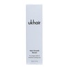 UKLASH | Thicker, Fuller & Healthier Hair Growth Serum -