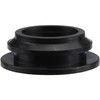 URO Parts 7M0919382 Washer Fluid Level Sensor Grommet , Black