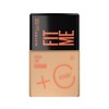 E.l.f. - Multistick monocromático Sparking Rose - 5 g