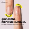 Alessandro Spa A Quick and Easy Removal of Cuticles 14ml