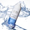 LAURA GELLER NEW YORK Spackle Mist Boost Setting Spray with