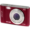 Minolta MND20 44MP Digital Camera – 2.7K Ultra HD Video,
