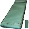 koldan Camping Sleeping Pad, Extra Thick 5 Inch Ultralight Camping