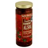 Bella Sun Luci Tomate Deshidratado en Aceite Oliva 241g