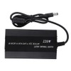 Einstellbare DC Universal Netzteil Für Computer, PC 90 Watt Notebook