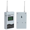 GY560 50Mhz To 2.4Ghz Portable Frequency Counter, Car Frequency Counter