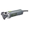 GENESIS(TM) 3.5-Amp 3-In. High-Speed Cutoff Tool RPIGCOT335