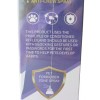 AmzServe Pet Forbidden Zone Spray (Dogs & Cats) Natural Ingredients