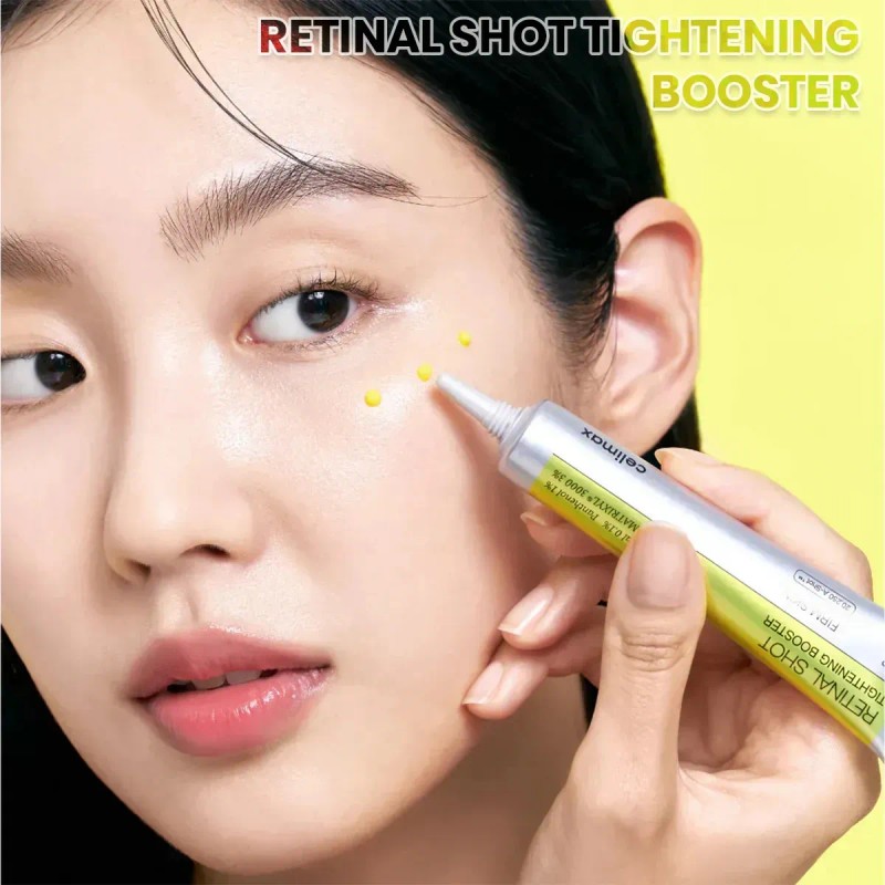 Kit Celimax Trendy Set