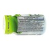 Natures Essentials Melatonina 10mg 2 Frascos 60 Tabletas