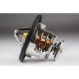 Mitsubishi 1305A239, Engine Coolant Thermostat
