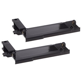 Metabo HPT/Hitachi 885893 885-893 Magazine for NT50AE2 NT50AE2(S) (2-Pack)