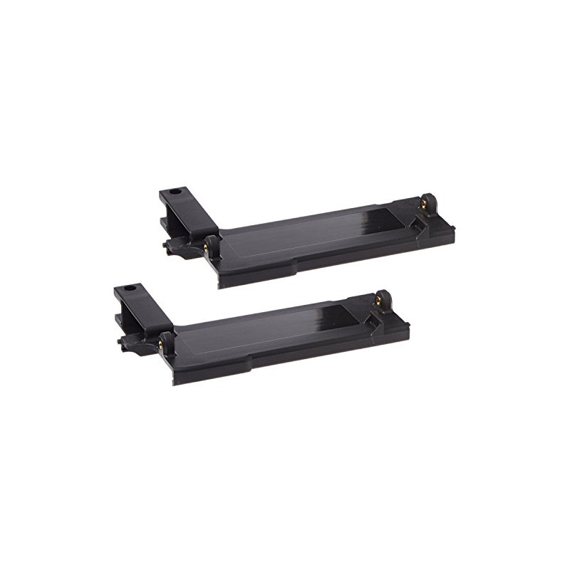 Metabo HPT/Hitachi 885893 885-893 Magazine for NT50AE2 NT50AE2(S) (2-Pack)