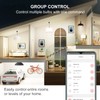 Sengled Sengled Smart Light Bulb, 100W Equivalent WiFi Light Bulb,