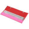 Round Drawing Plate, Wire Drawing Plate, Polished Smooth Hole, Portable