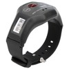 ETCR‑1860B 1KV‑132KV High Voltage Alarm Wrist Watch High Voltage Detector