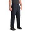 Propper Men's Kinetic Pant, LAPD Navy, 34W x 34L