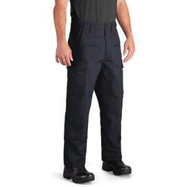 Propper Men's Kinetic Pant, LAPD Navy, 34W x 34L