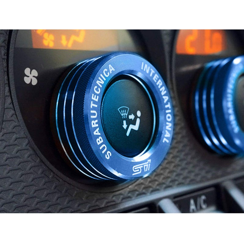 x xotic tech AC Control Volume Knob Switch Button Ring