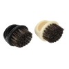 Cepillo Para Bigote Knuckle, 4 Piezas, Para Barba, Para Homb