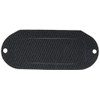 Eureka 648A Bag Gasket