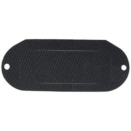 Eureka 648A Bag Gasket