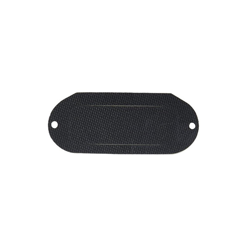 Eureka 648A Bag Gasket