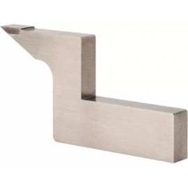 Mitutoyo Carbide Height Gage Scriber For Use with Digimatic High Gages (570-3...