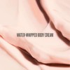 Sol de Janeiro Rosa Charmosa Dewy Cream, Crema Corporal con