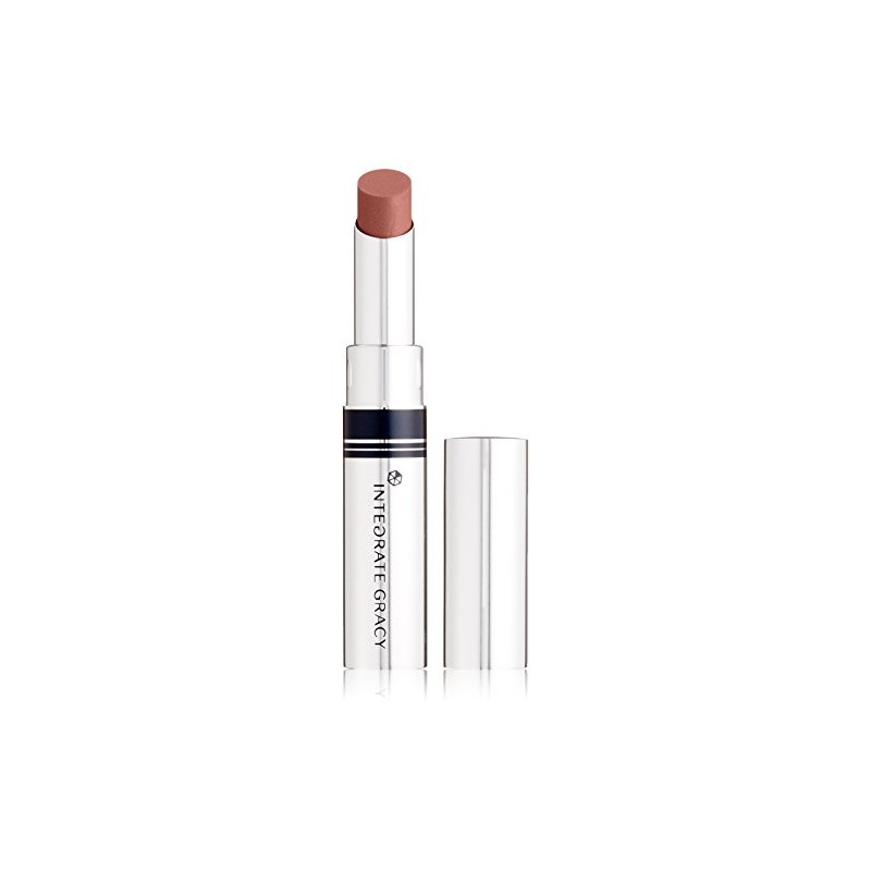 Shiseido Integrate Gracy Creamy Shine Rouge Red 1 (2.2g)