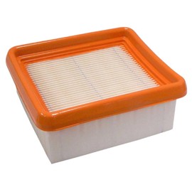 Replacement AIR FILTER Fits HILTI SAW DSH 700 900 700X 900X 261990