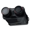 1080P Portable Binocular Night-Visions Device Day Night Use Photo Video