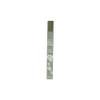 Sandalwood Incense Sticks