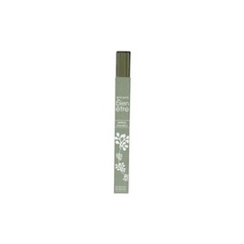 Sandalwood Incense Sticks