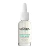 The Solution Strengthening Scalp Serum 30ml