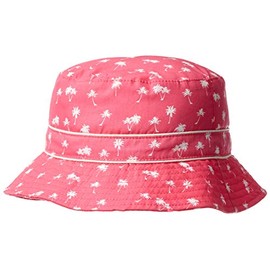Baby Banz Baby Boys Bucket Hat