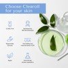 Loción Hidratante Libre de Aceite con Niacinamida de CLEAROLL