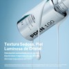 VT COSMETICS PDRN - Juego de rutina de brillo