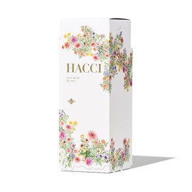 HACCI BEE HUG Body Wash (Limited Package)